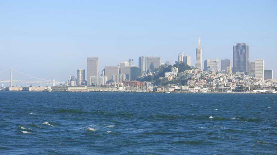 USA_2013-07-04 18-30-55_IMG_0869